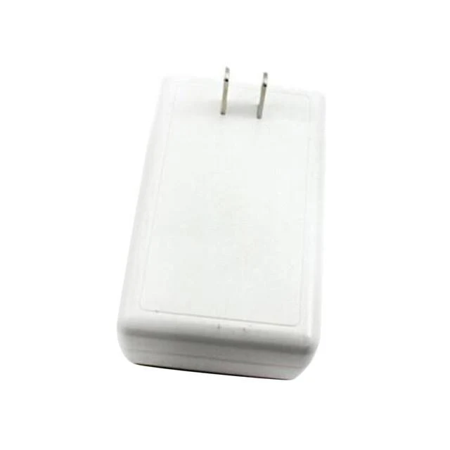 Electronic Ultrasonic Anti Pest Repeller - Image 3
