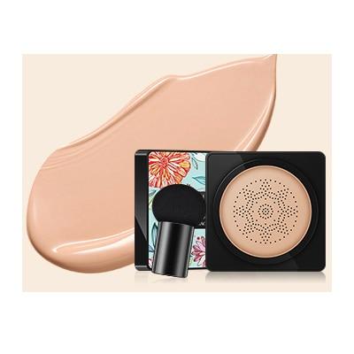 BeautyCream™ Color Correction Mushroom Flawless Makeup Cream - Image 10