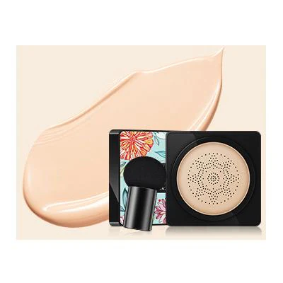 BeautyCream™ Color Correction Mushroom Flawless Makeup Cream - Image 9
