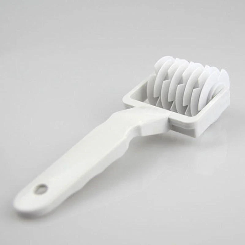 Embossing Dough Roller - Image 2