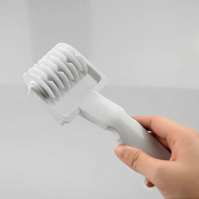 Embossing Dough Roller - Image 3