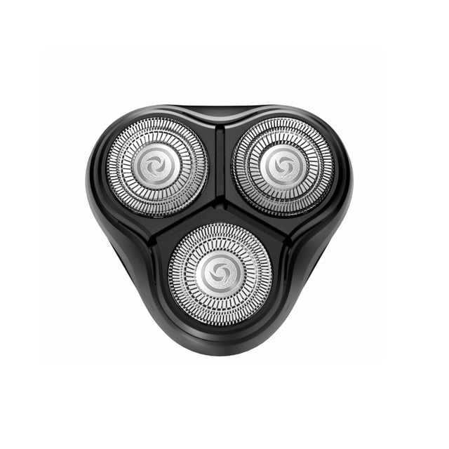 Enchen™ 3D Triple Blade IPX7 Electric Razor Shaver - Image 10