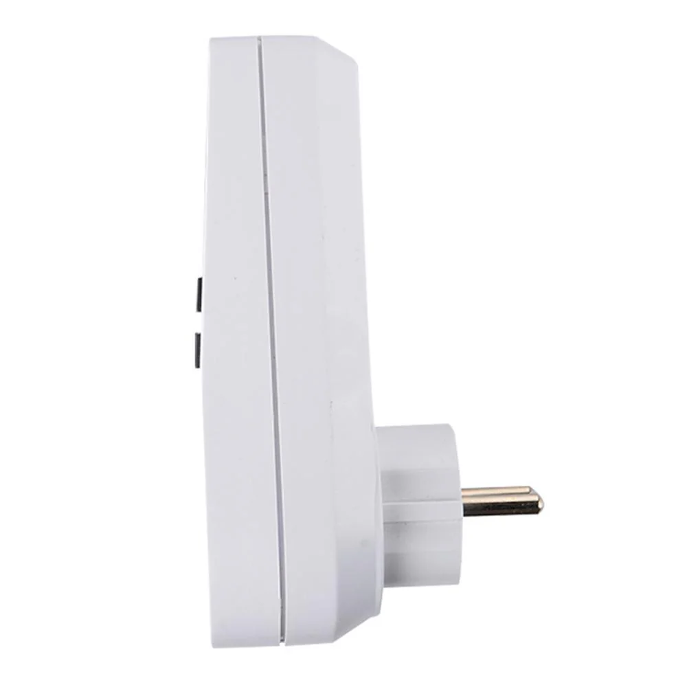 Energy-Saving Electronic Digital Timer - Image 12