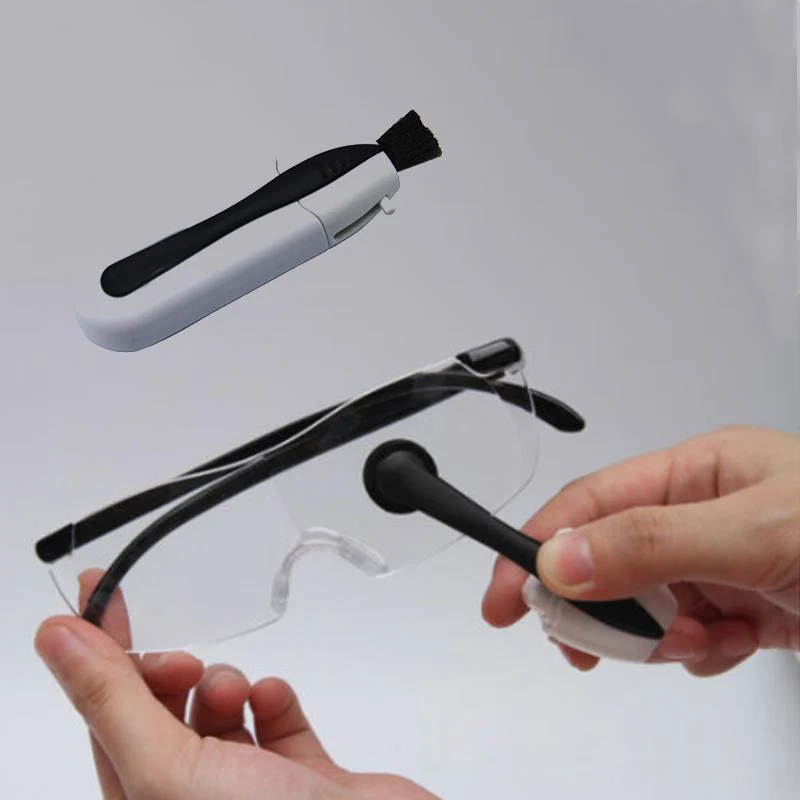 EYEGLASSES CLEANING WIZARD - Image 2