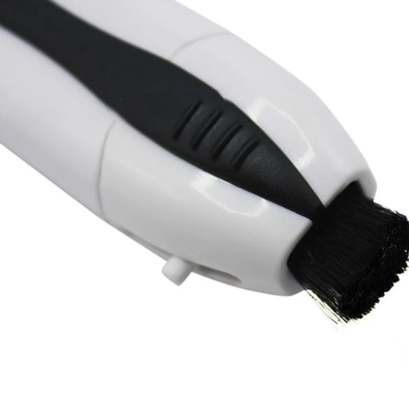 EYEGLASSES CLEANING WIZARD - Image 3
