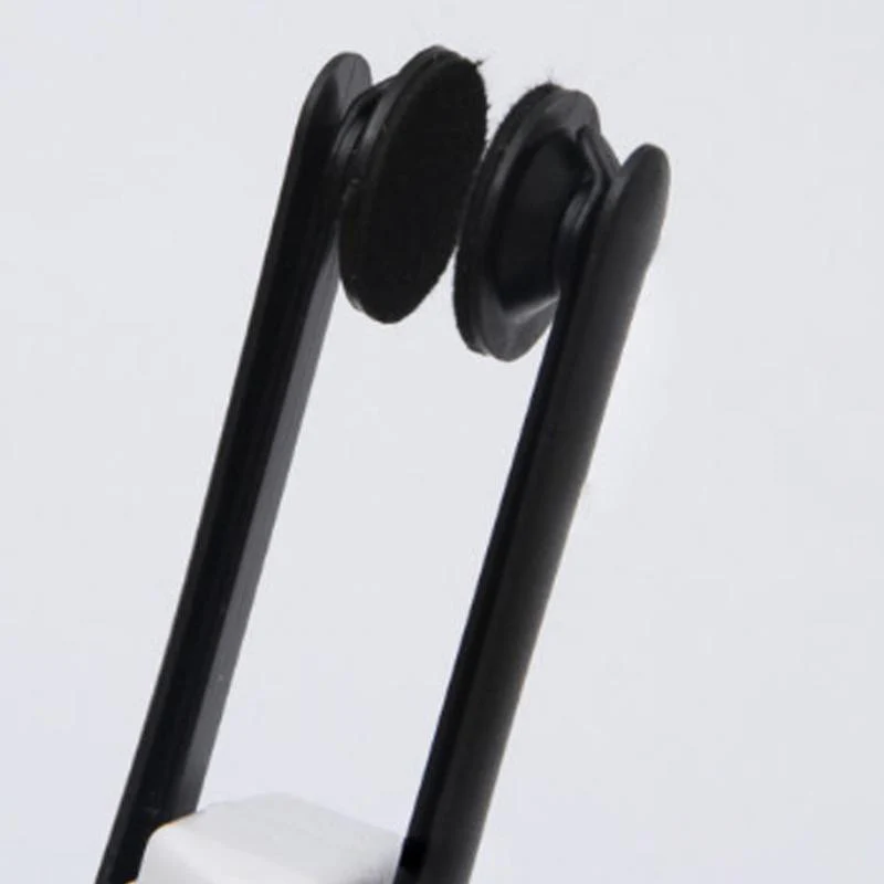 EYEGLASSES CLEANING WIZARD - Image 4