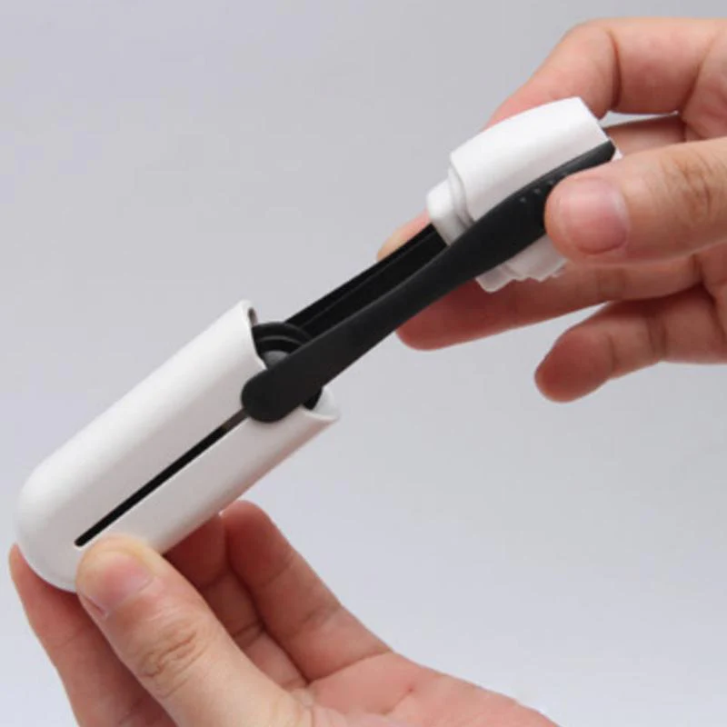 EYEGLASSES CLEANING WIZARD - Image 5