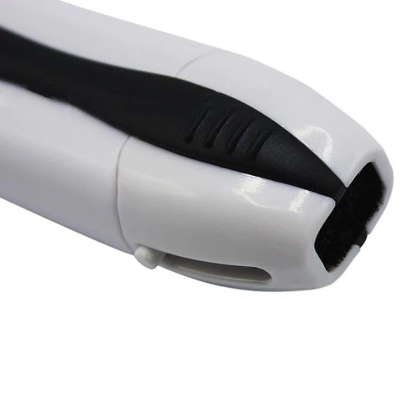EYEGLASSES CLEANING WIZARD - Image 6
