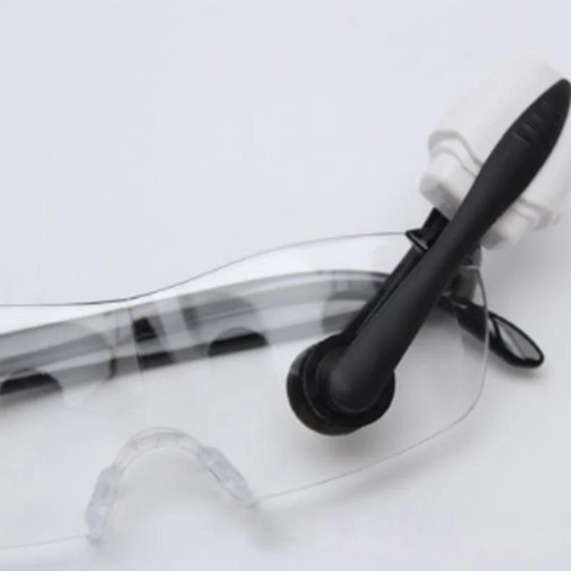 EYEGLASSES CLEANING WIZARD - Image 7