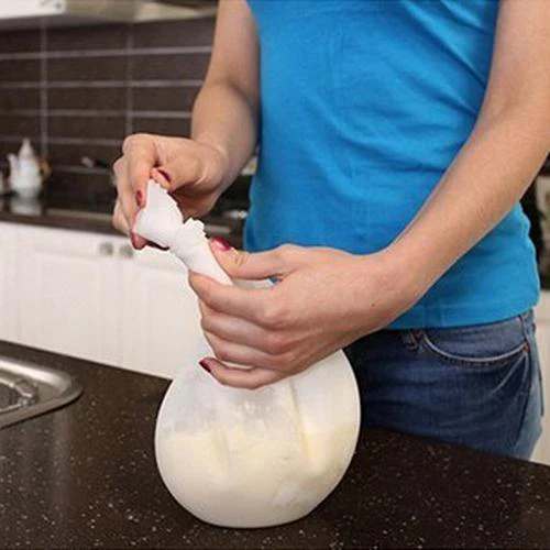 EZ KNEADING DOUGH BAG - Image 3