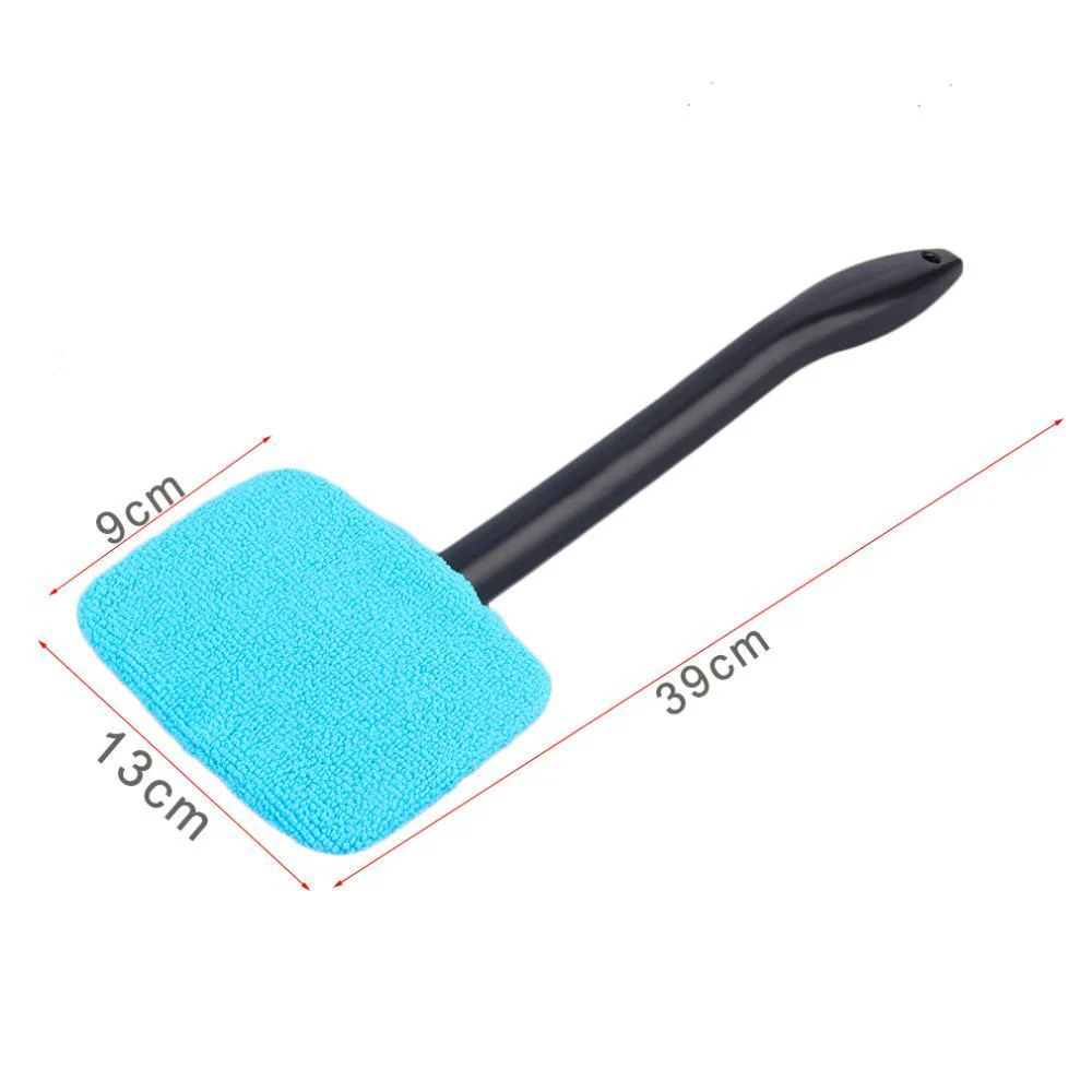 EZ Windshield  Cleaner - Image 3