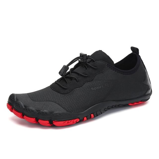 Fast Drying Hiking & Beach Water Shoes - Image 11