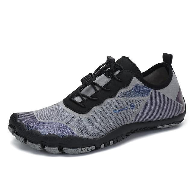 Fast Drying Hiking & Beach Water Shoes - Image 15