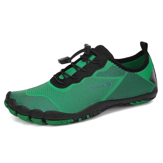 Fast Drying Hiking & Beach Water Shoes - Image 22