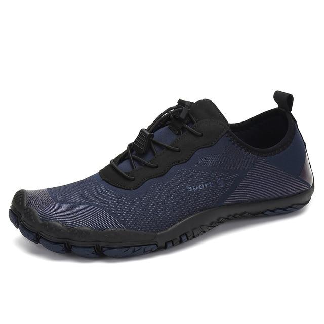 Fast Drying Hiking & Beach Water Shoes - Image 24