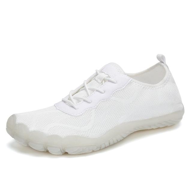 Fast Drying Hiking & Beach Water Shoes - Image 32