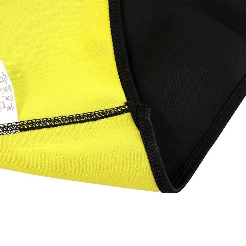 Sweat-Vest™ Fat-Burning and Weight Loss Vest - Image 7