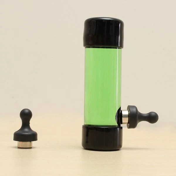 Ferrofluid In A Bottle (Magnetic Liquid) - Image 5