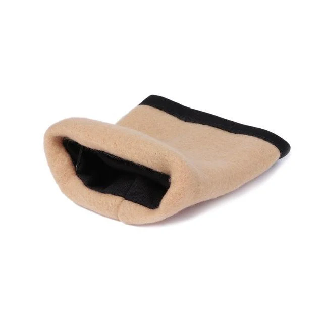 FitWrist wrist wallet (2pcs ) - Image 3