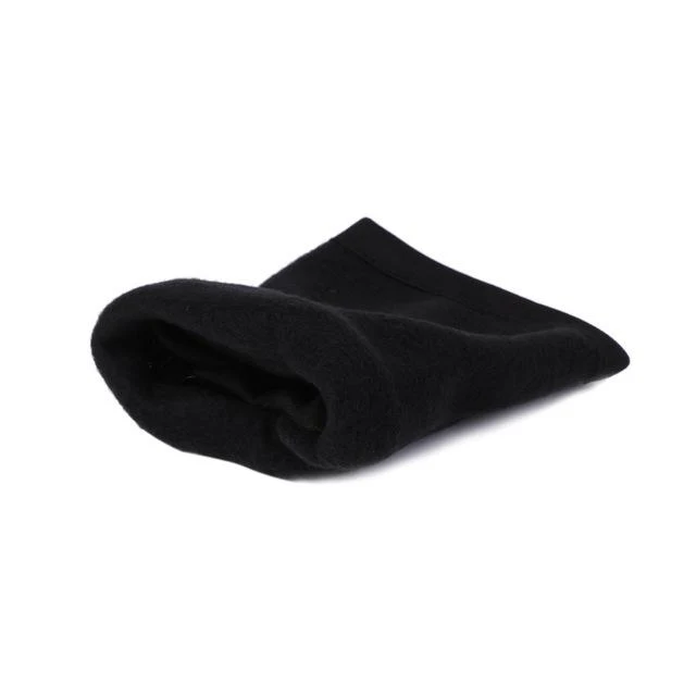 FitWrist wrist wallet (2pcs ) - Image 4