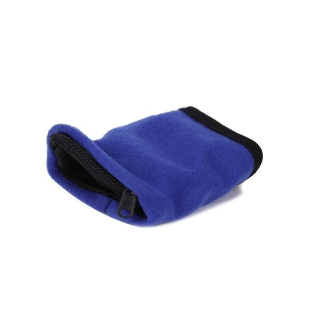 FitWrist wrist wallet (2pcs ) - Image 5