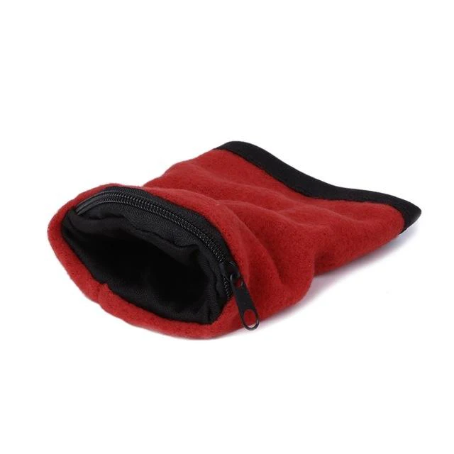 FitWrist wrist wallet (2pcs ) - Image 6