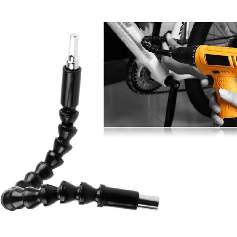 Snake Drill Bit - Image 3
