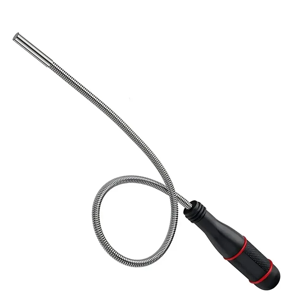 Multi-Purpose Flexible Magnetic Pickup Tool - Image 12