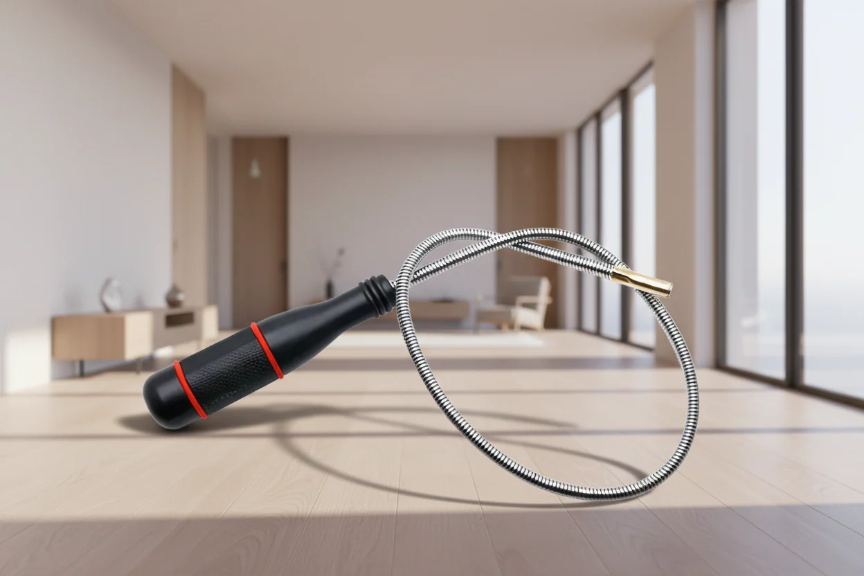 Multi-Purpose Flexible Magnetic Pickup Tool - Image 14