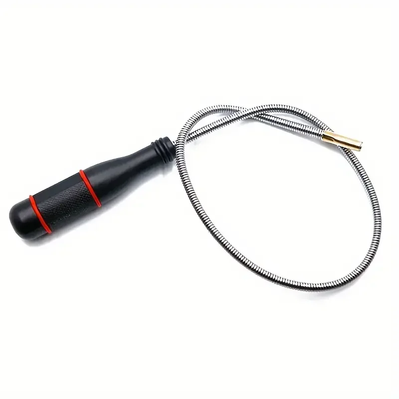 Multi-Purpose Flexible Magnetic Pickup Tool - Image 2