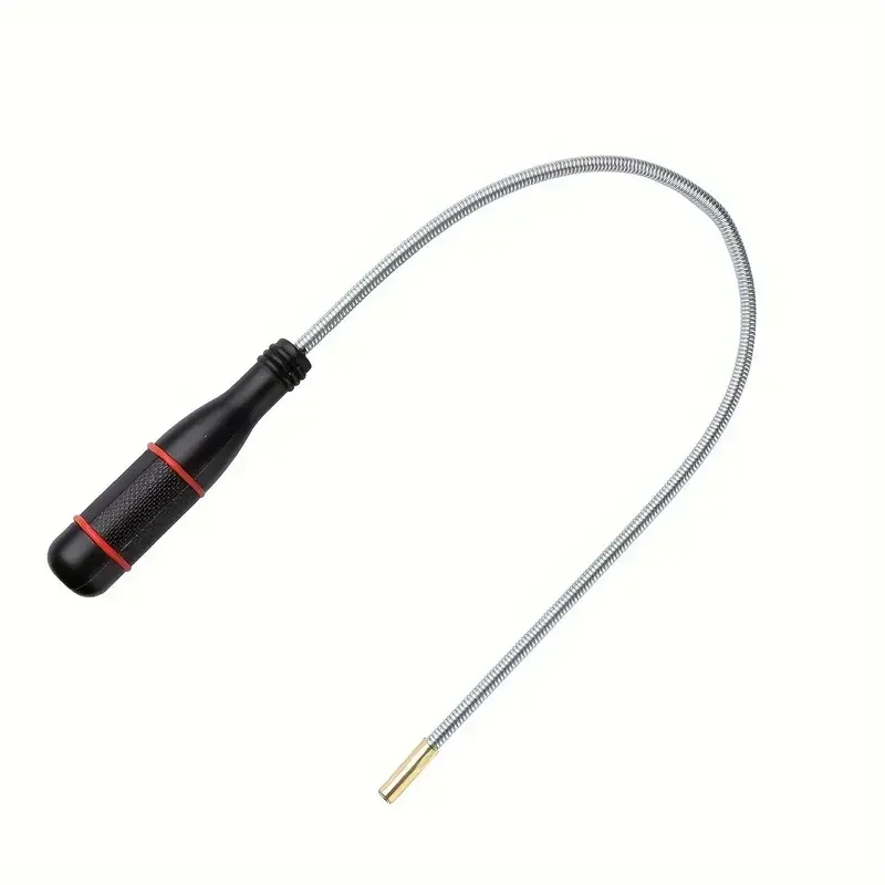 Multi-Purpose Flexible Magnetic Pickup Tool - Image 8