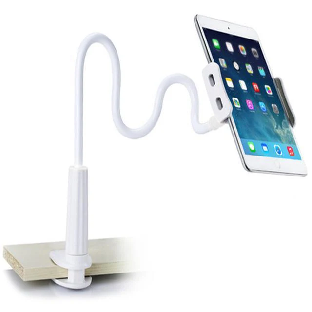 Universal & Flexible Tablet / Phone Stand Holder - Image 5