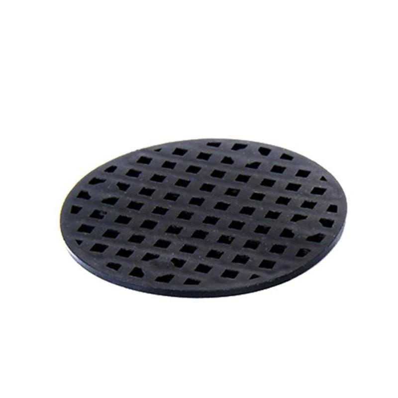 Anti Leakage Flower Pot Bottom Pads (100 Pcs) - Image 4