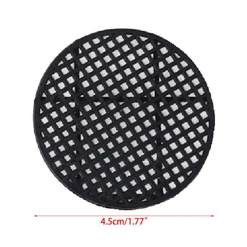 Anti Leakage Flower Pot Bottom Pads (100 Pcs) - Image 5
