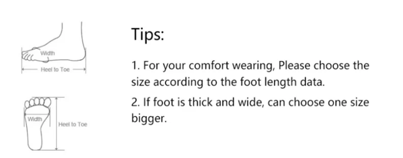 Thick Supportive Sole Lightweight Consistent Temperature Insulation Unisex Winter Slippers - Image 7