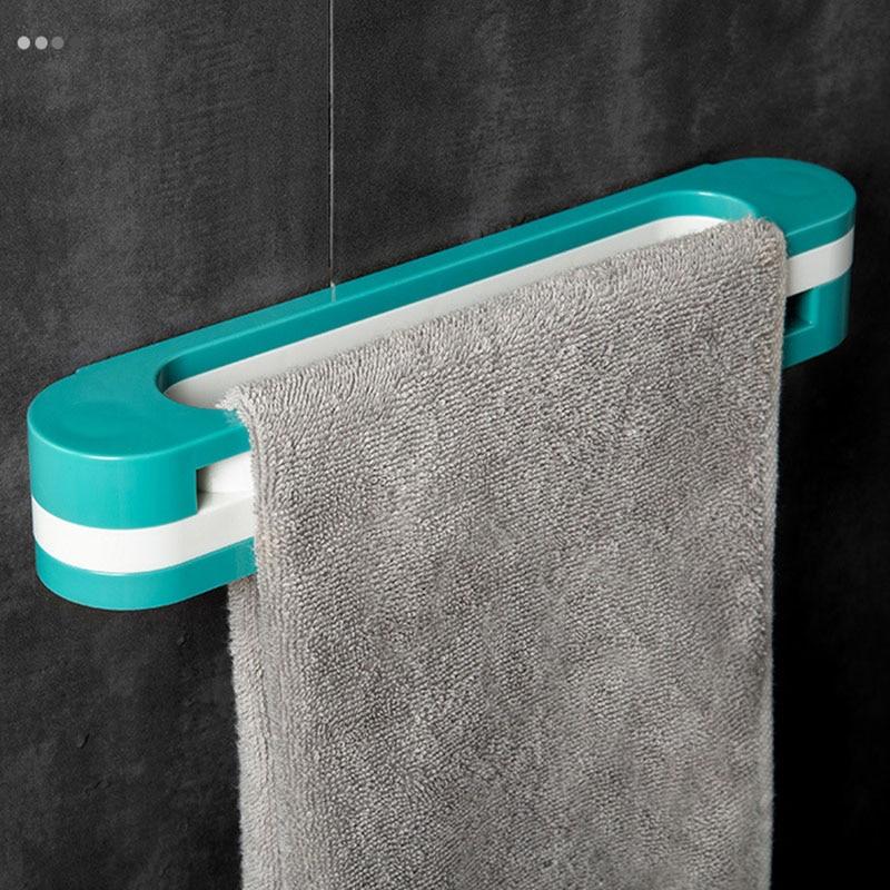 Punch-Free Multifunctional Foldable shoes Hanger***2pcs*** - Image 10
