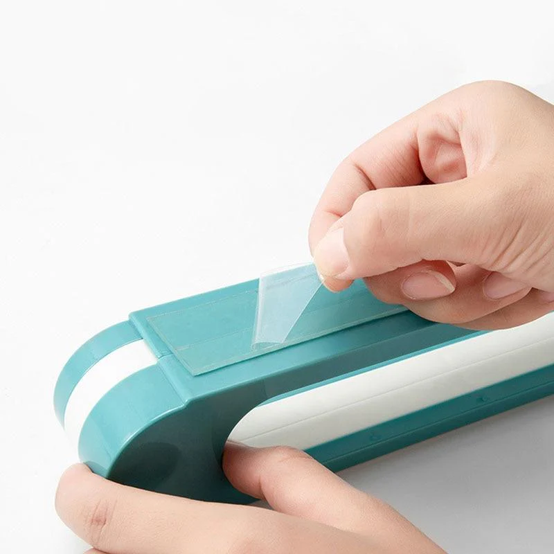 Punch-Free Multifunctional Foldable shoes Hanger***2pcs*** - Image 13