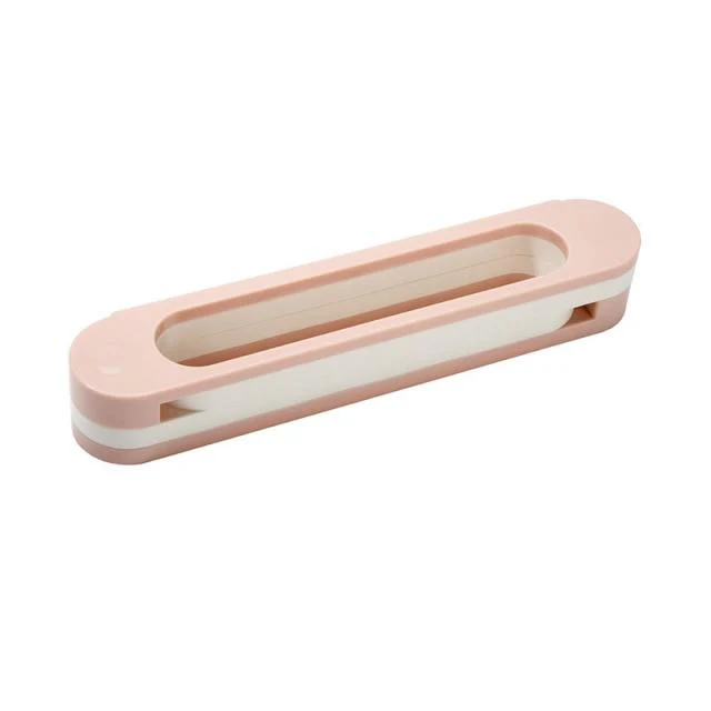 Punch-Free Multifunctional Foldable shoes Hanger***2pcs*** - Image 3