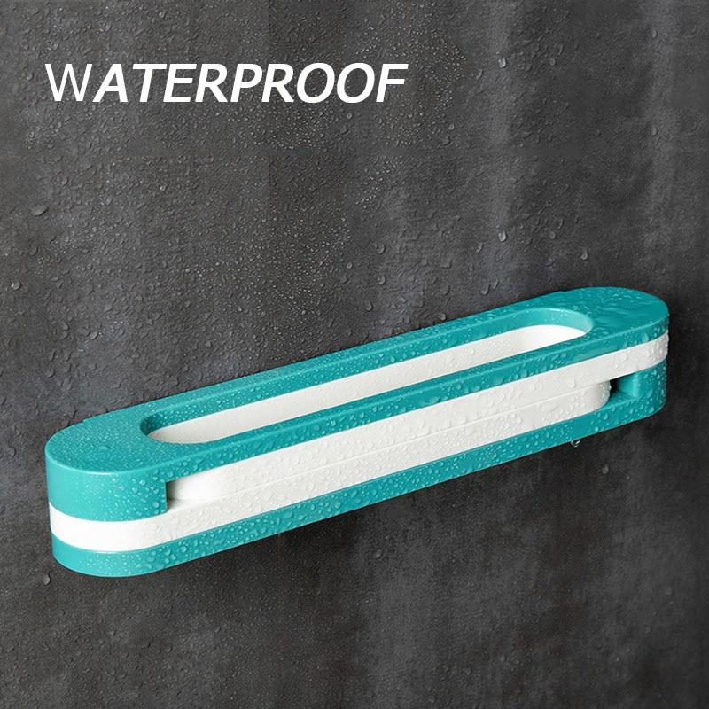 Punch-Free Multifunctional Foldable shoes Hanger***2pcs*** - Image 6