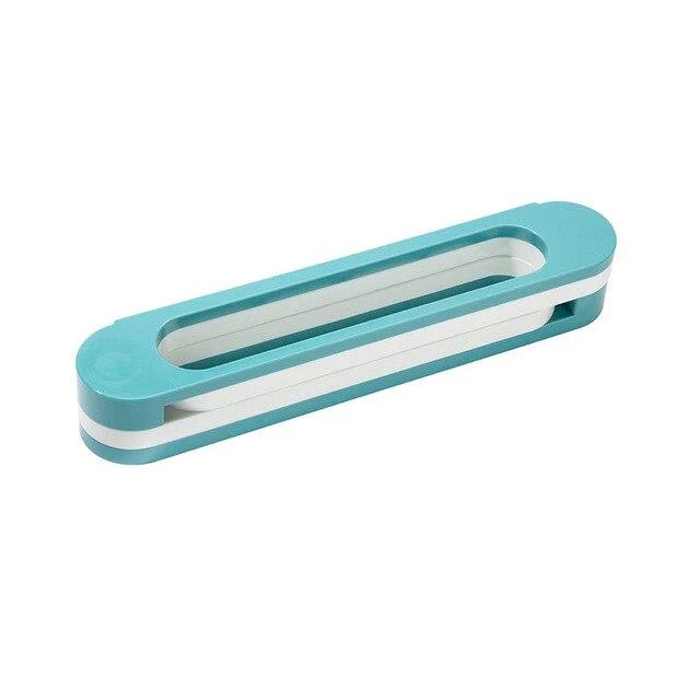 Punch-Free Multifunctional Foldable shoes Hanger***2pcs*** - Image 8