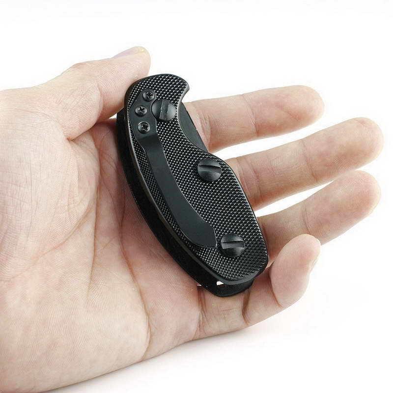 Folding Keys Organizer (3 colors) - Image 3
