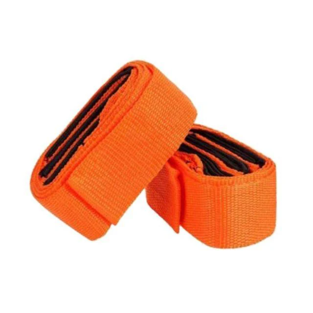 Forearm Forklift Lifting Strap - Image 3