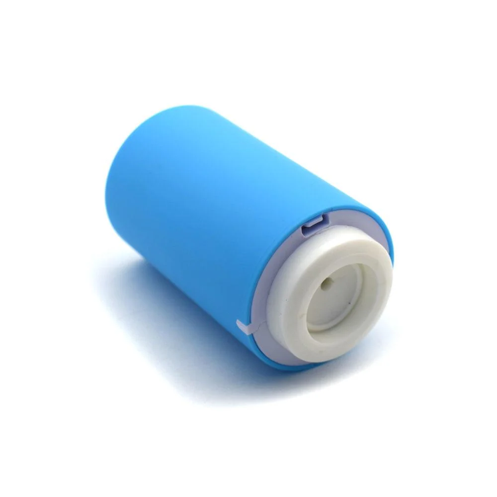 FreshSeal Food-Saving Mini Vacuum & Bags - Image 3