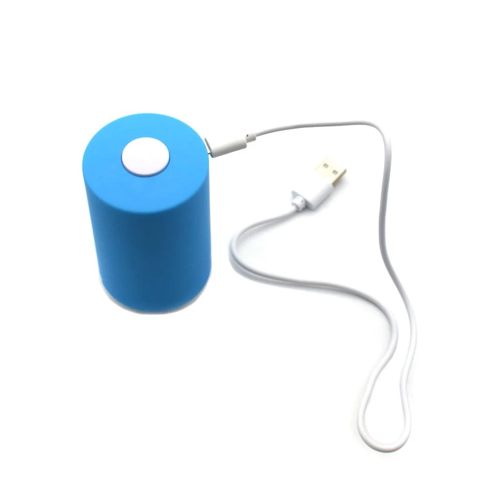 FreshSeal Food-Saving Mini Vacuum & Bags - Image 8
