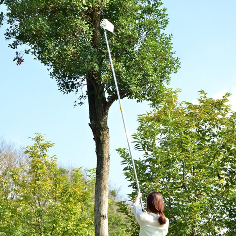 EZ Fruit Picker Garden Tool - Image 11