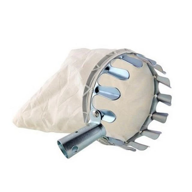 EZ Fruit Picker Garden Tool - Image 5