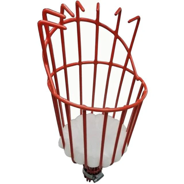 EZ Fruit Picker Garden Tool - Image 8