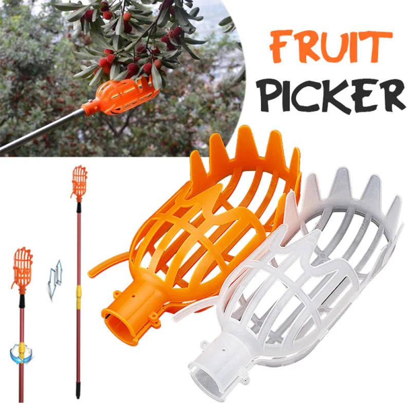 Fruit Picker Tool - Image 4