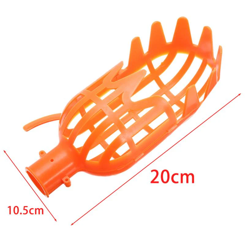 Fruit Picker Tool - Image 5