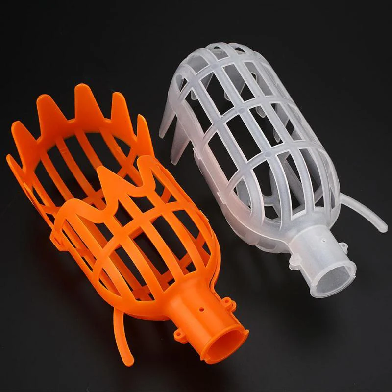 Fruit Picker Tool - Image 8